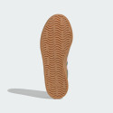 adidas sportswear Vl Court 3.0