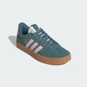 adidas sportswear Vl Court 3.0
