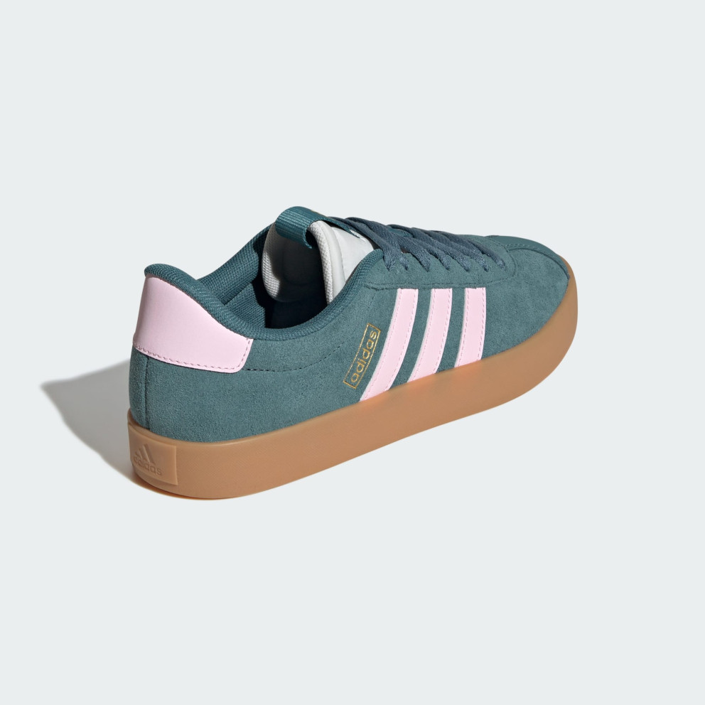 adidas sportswear Vl Court 3.0