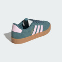adidas sportswear Vl Court 3.0