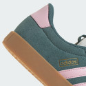 adidas sportswear Vl Court 3.0