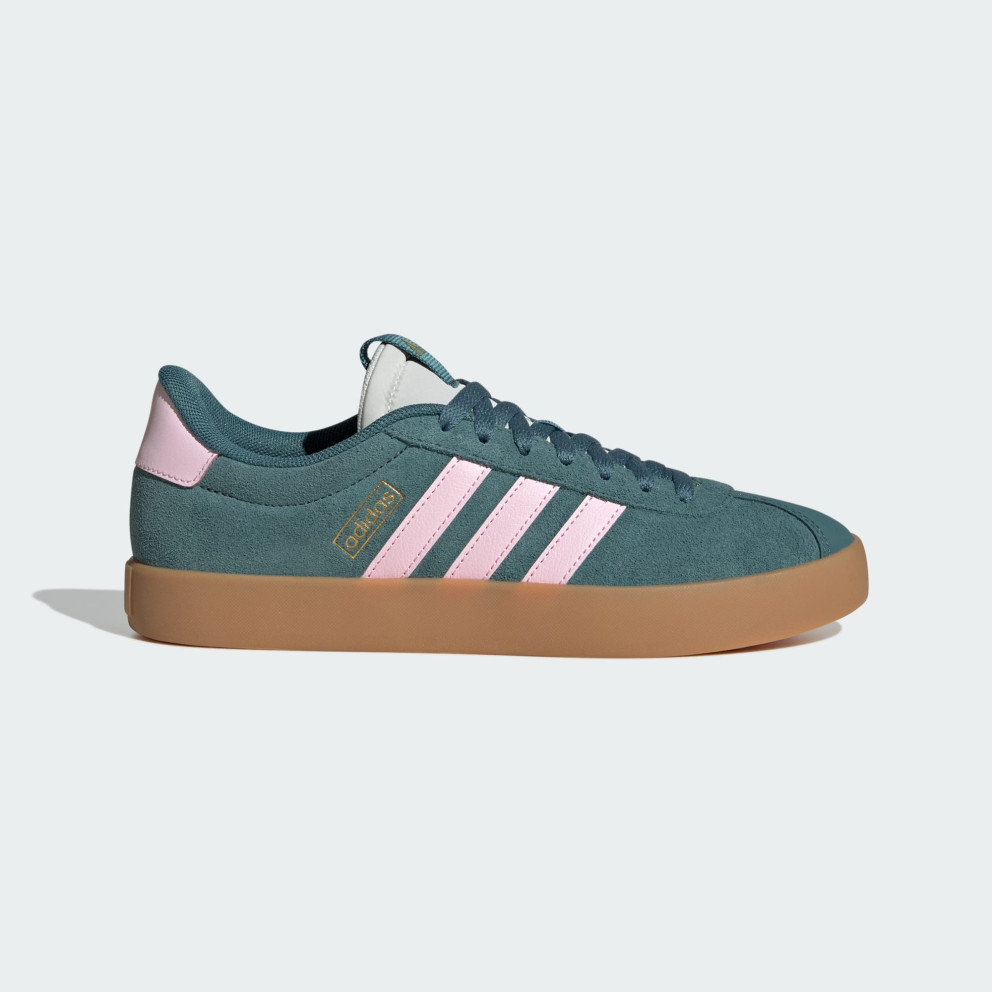 adidas sportswear Vl Court 3.0