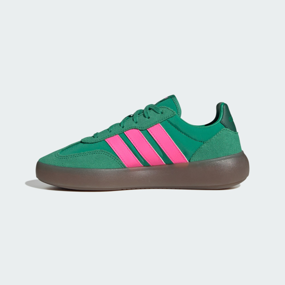 adidas sportswear Barreda Decode