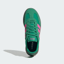adidas sportswear Barreda Decode