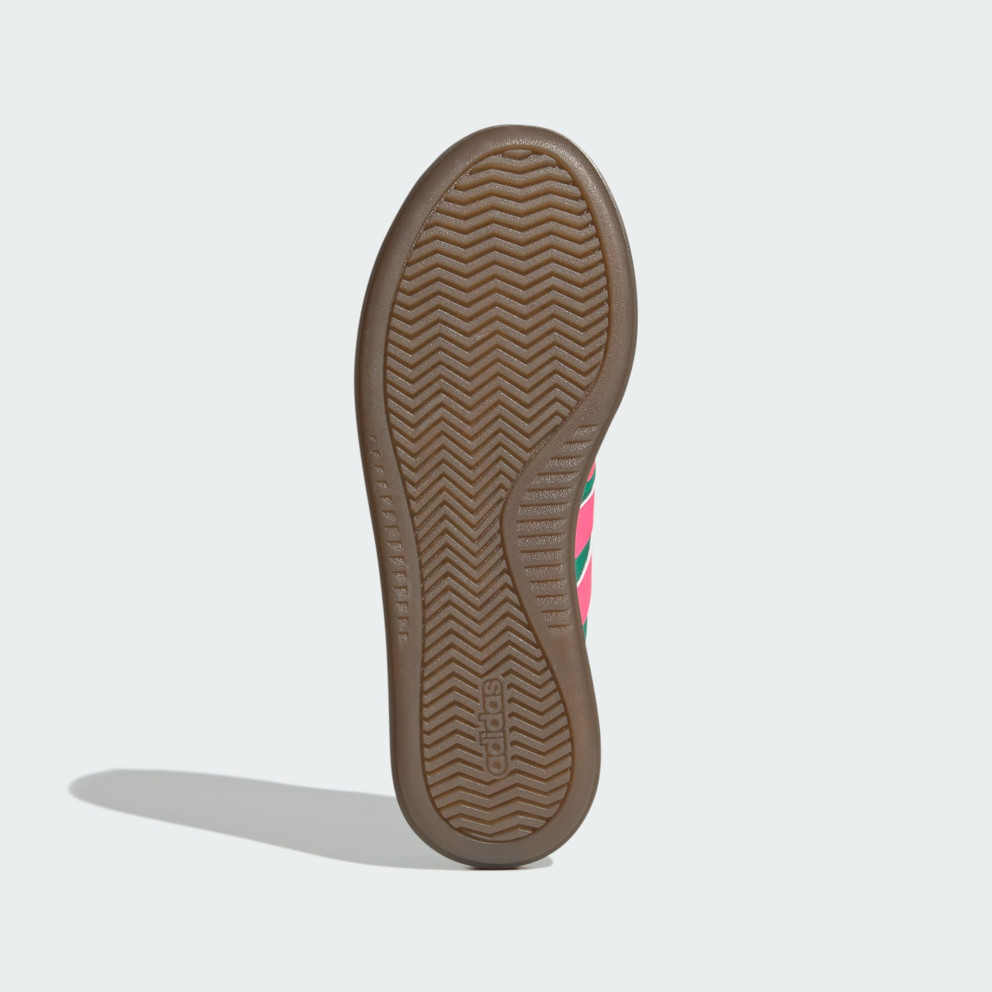 adidas sportswear Barreda Decode