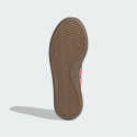 adidas sportswear Barreda Decode