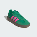 adidas sportswear Barreda Decode