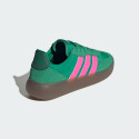 adidas sportswear Barreda Decode