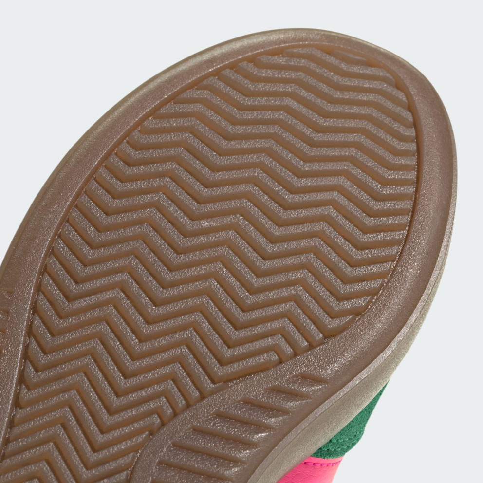 adidas sportswear Barreda Decode