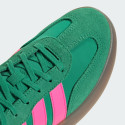 adidas sportswear Barreda Decode
