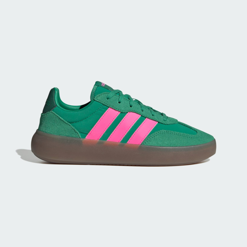 adidas sportswear Barreda Decode