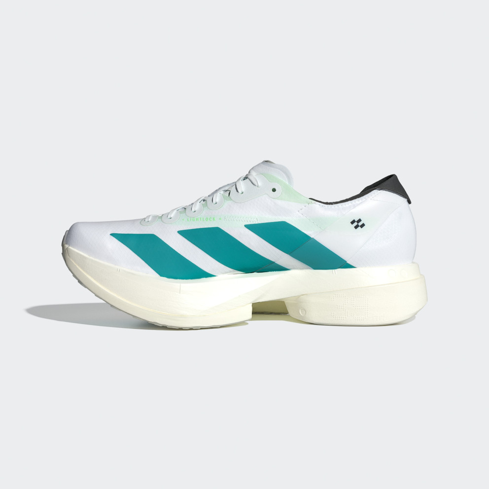 adidas Adizero Adios Pro 4 M