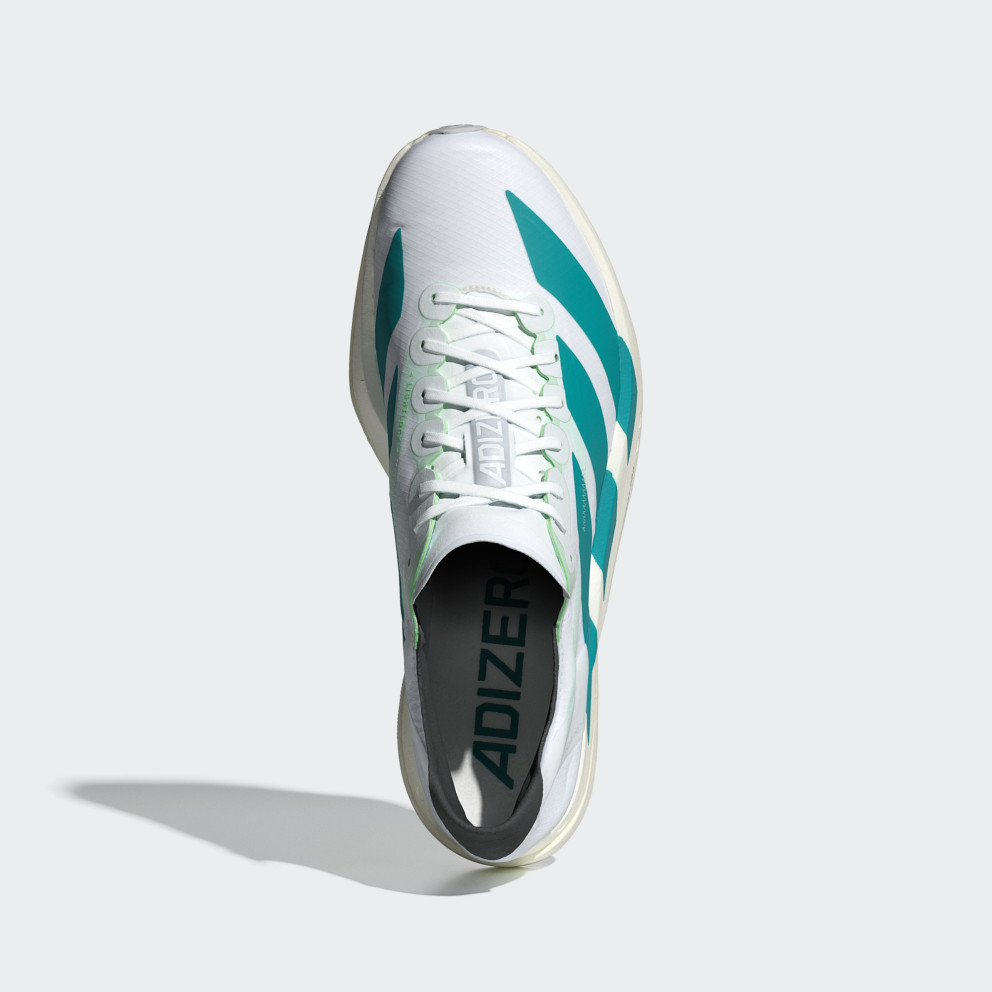 adidas Adizero Adios Pro 4 M