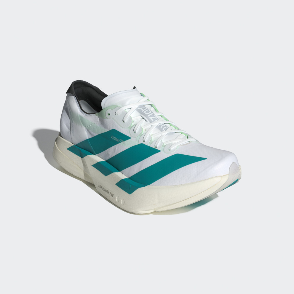 adidas Adizero Adios Pro 4 M
