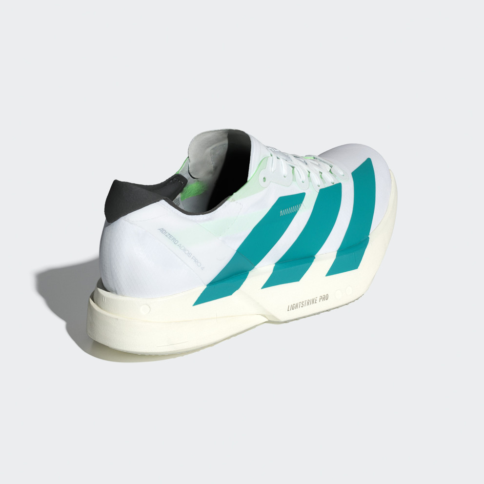 adidas Adizero Adios Pro 4 M