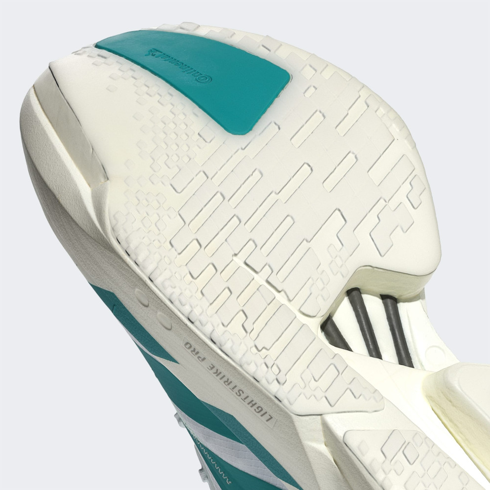 adidas Adizero Adios Pro 4 M