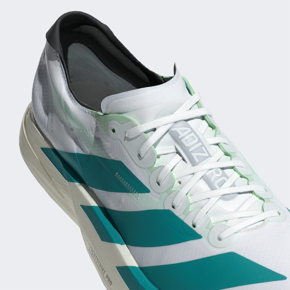 adidas Adizero Adios Pro 4 M