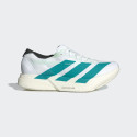 adidas Adizero Adios Pro 4 M