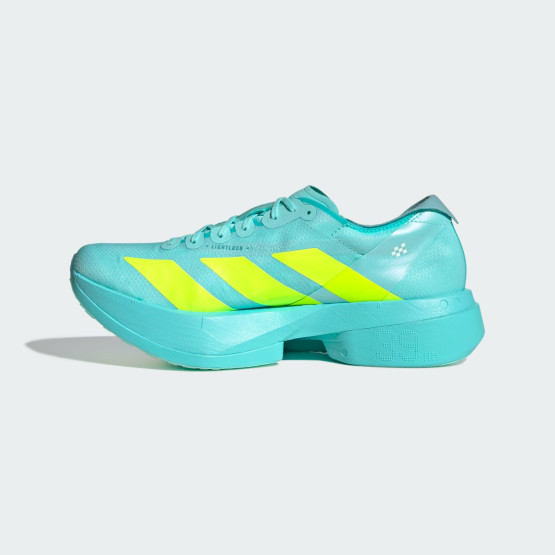 adidas Adizero Adios Pro 4 M