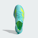 adidas Adizero Adios Pro 4 M