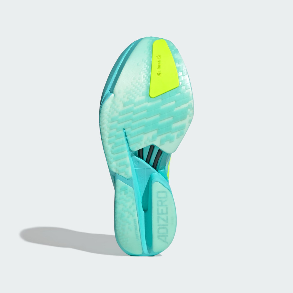 adidas Adizero Adios Pro 4 M
