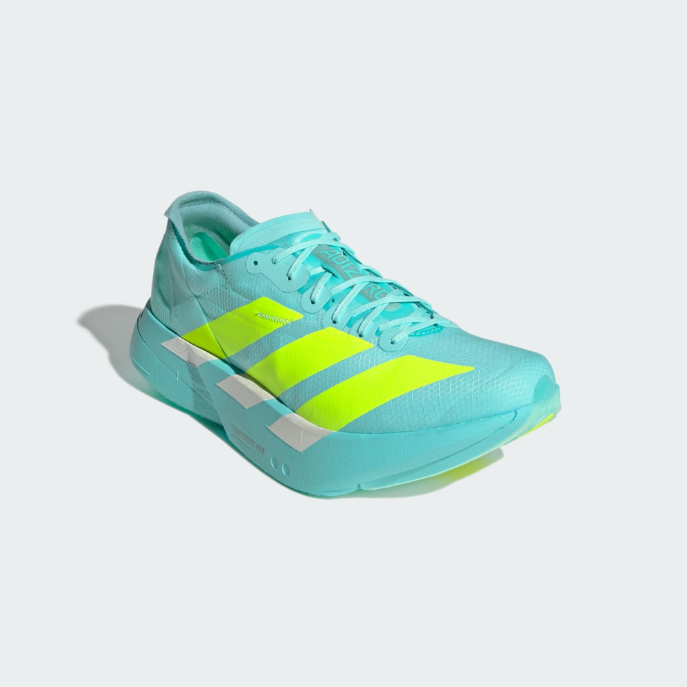 adidas Adizero Adios Pro 4 M