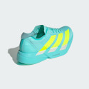 adidas Adizero Adios Pro 4 M