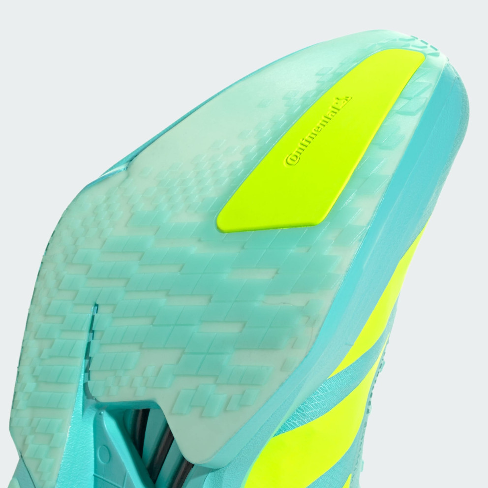adidas Adizero Adios Pro 4 M