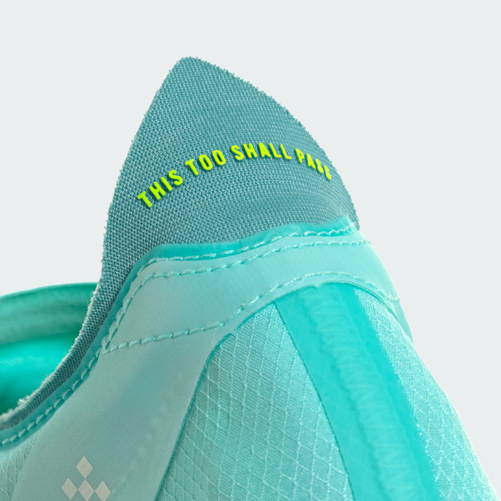 adidas Adizero Adios Pro 4 M