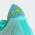 adidas Adizero Adios Pro 4 M