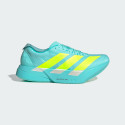adidas Adizero Adios Pro 4 M