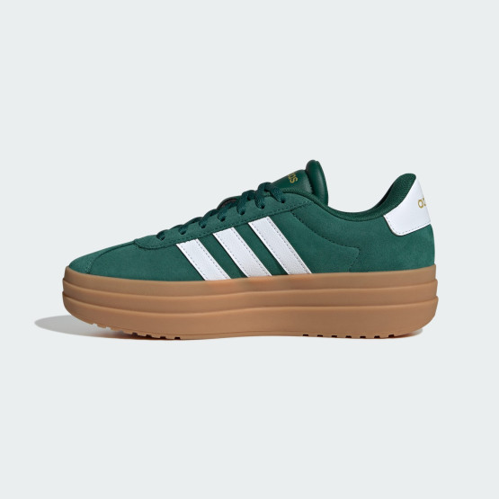 adidas sportswear Vl Court Bold