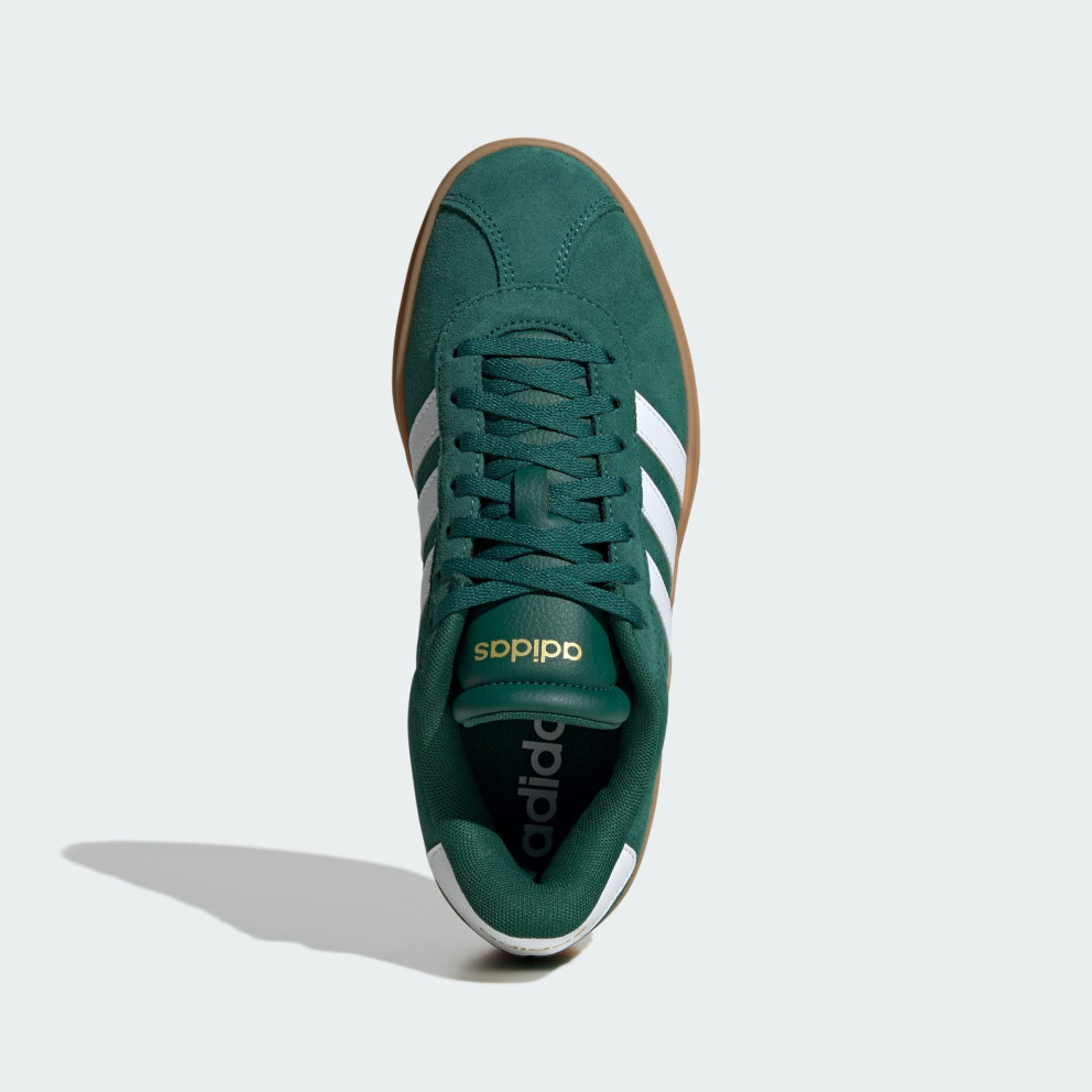 adidas sportswear Vl Court Bold
