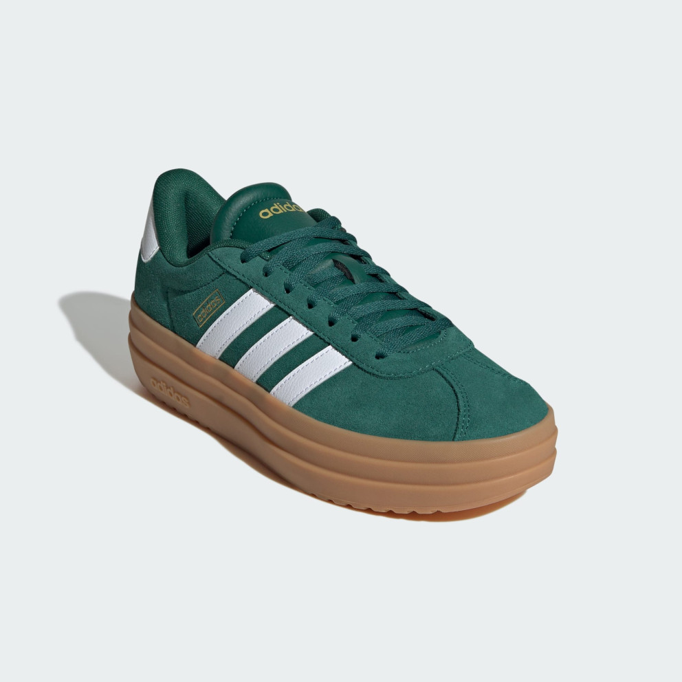 adidas sportswear Vl Court Bold
