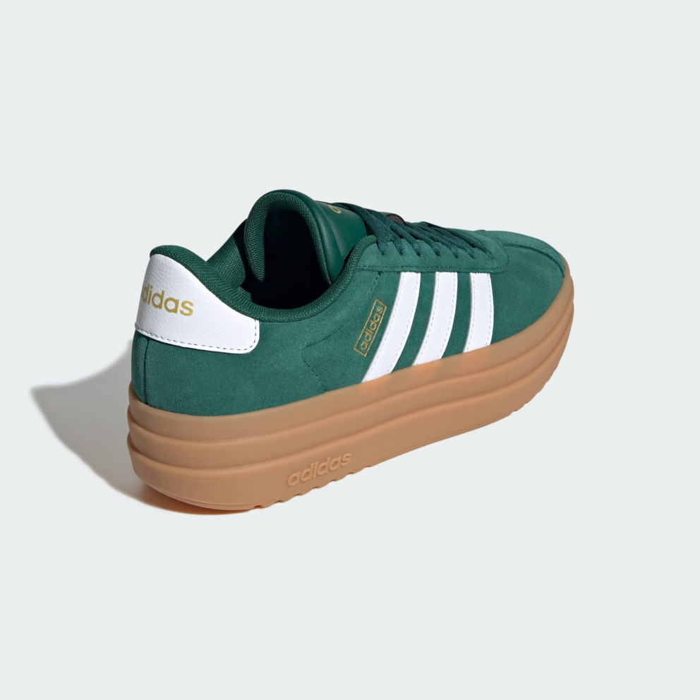 adidas sportswear Vl Court Bold
