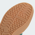 adidas sportswear Vl Court Bold