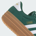 adidas sportswear Vl Court Bold