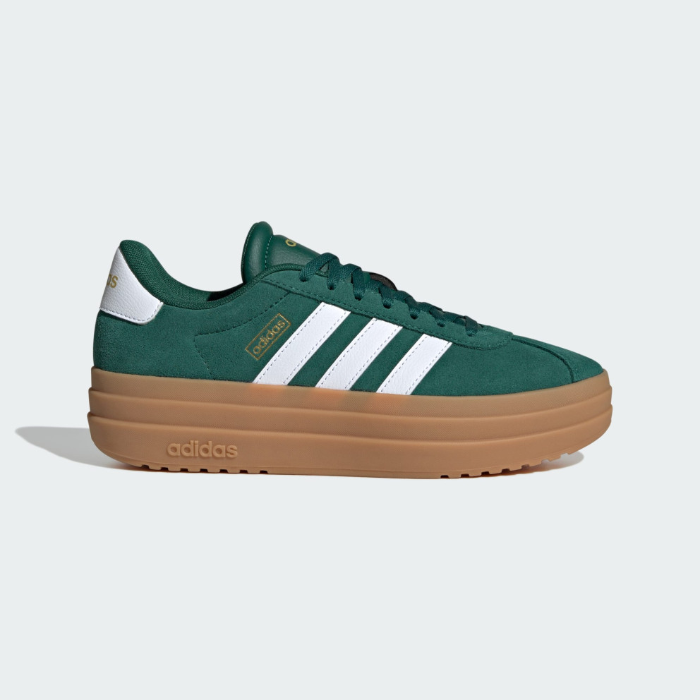 adidas sportswear Vl Court Bold