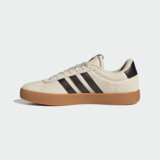 adidas sportswear Vl Court 3.0