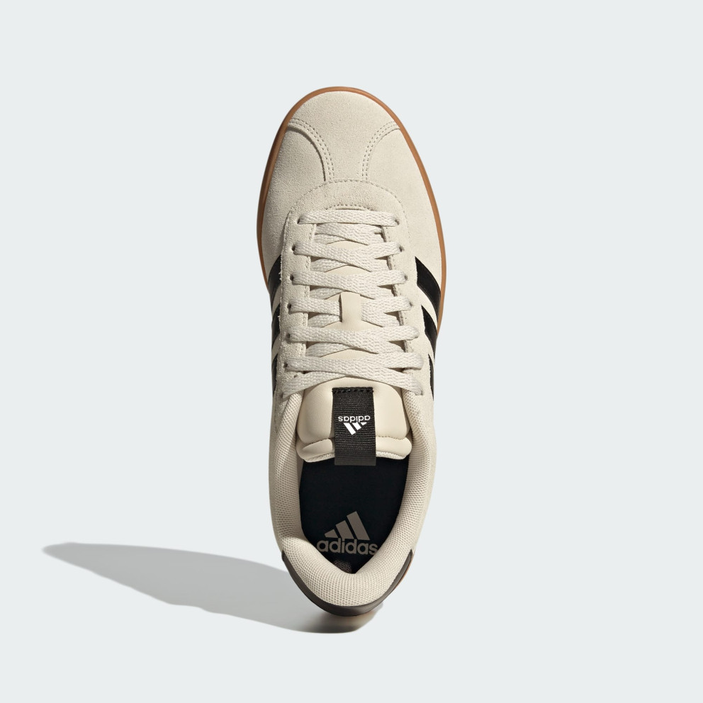 adidas sportswear Vl Court 3.0