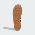 adidas sportswear Vl Court 3.0