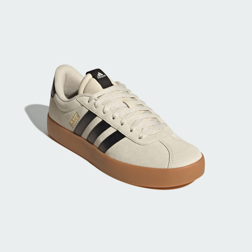 adidas sportswear Vl Court 3.0