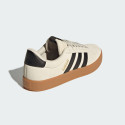 adidas sportswear Vl Court 3.0