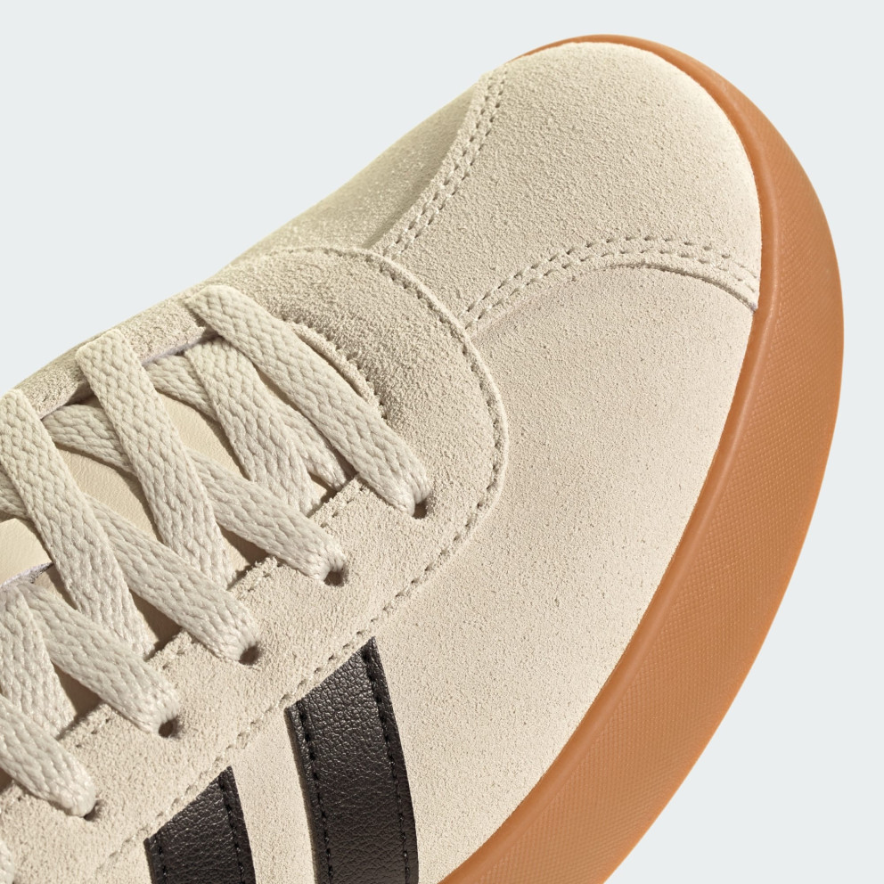 adidas sportswear Vl Court 3.0