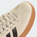 adidas sportswear Vl Court 3.0
