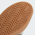 adidas sportswear Vl Court 3.0