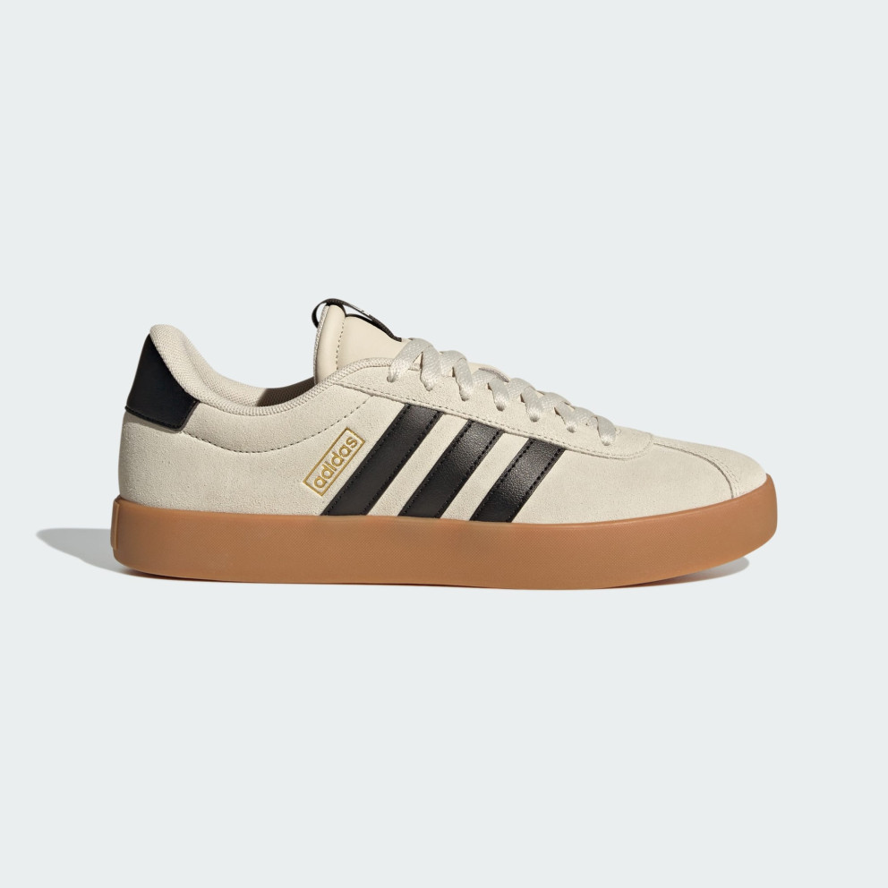 adidas sportswear Vl Court 3.0