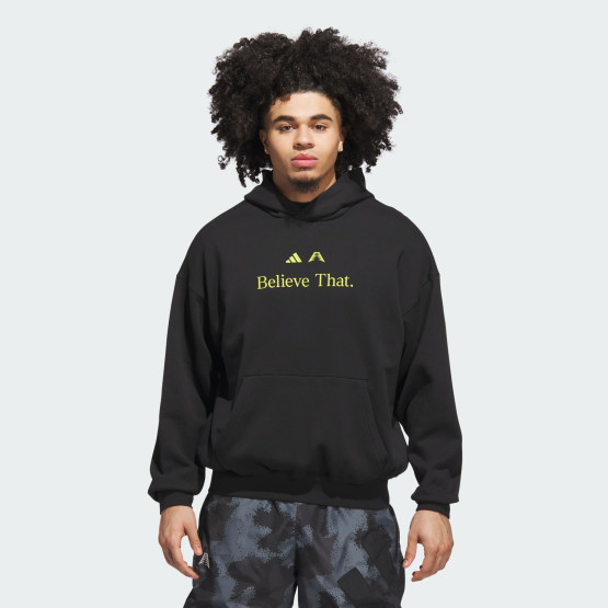 adidas Anted Bt Hoody