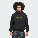 adidas Anted Bt Hoody