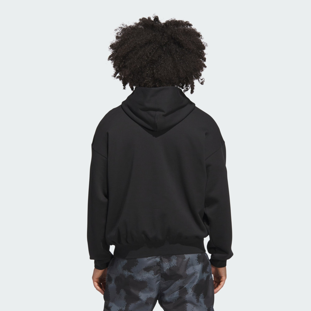 adidas Anted Bt Hoody